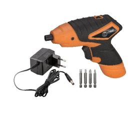 N Wkre.akum N Wkre.akum