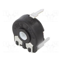 55PT10MV10-503A