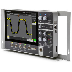 Tektronix 2-RK Rackmount Kit