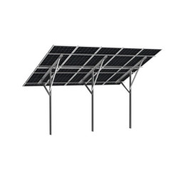 Konstrukcja jednopodporowa 240424_DŁ KENO K-61-240424_DŁ