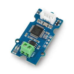 Grove - moduł CAN Bus - GD32E103 - Seeedstudio 114992978