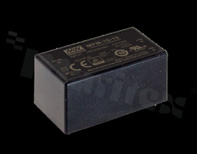 PS-MPM-10-24