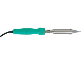 Velleman High-q soldering iron 100w / 230v