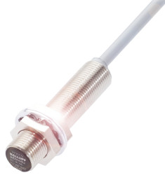 BES M12MI-PSC40B-BV02 BALLUFF 4 mm