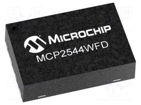 MCP2544WFDT-E/MNY