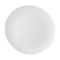 Nakładka głowicy przycisku, Schneider Electric, seria Harmony XB