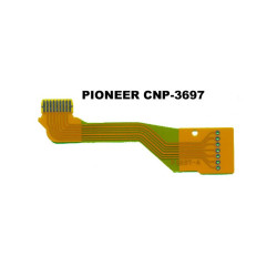 Taśma PIONEER CNP-3697 FLAT CABLE