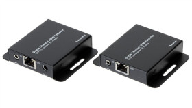 Extender Hdmi Pfm700-E Dahua
