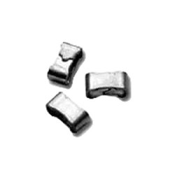 TE Connectivity Opornik 50 mΩ 0603 Panel sondy 1625854-3