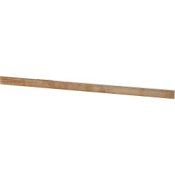 Szyna prądowa, Eaton SASY 60i