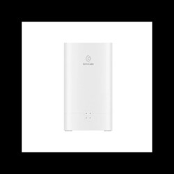 GrowCube - inteligentny system podlewania roślin