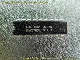 TD62783AP