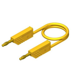 MLN 50/2,5 AU YE (934061703)