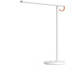 OUTLET_2: Lampka Xiaomi Mi Smart LED Desk Lamp 1S