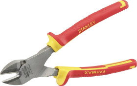 STANLEY 0-84-004 0-84-004 Szczypce boczne wzmocnione