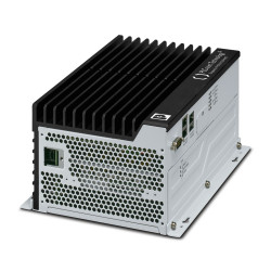 Sterownik Phoenix Contact Sterownik 1246285 218 x 285 x 135 mm