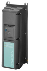 Falownik 0,8-1,1kW Uwe=1x380-480V, Uwy=3x400V/2,2-3,1A Sinamics G120 6SL3223-0DE21-1BA0