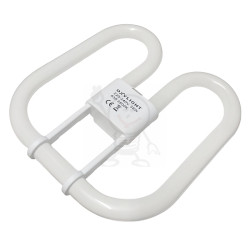 2D-4pin 28W/835 GR10q Oxy