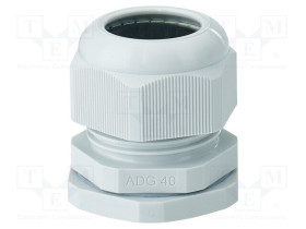 HENSEL-ADG-40