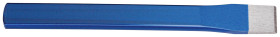 Peddinghaus Dłuto płaskie 'Blue-Line' 300x23x13mm 6602110300