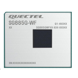 SG885GWFWA-F67-UNNNA