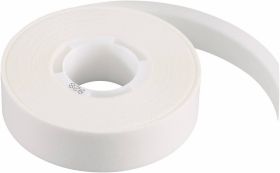 Folia samoprzylepna bez aplikatora