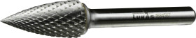 Frezarka LUKAS-ERZETT HFG 1225.06 Z4 A10041225604, 1 szt.
