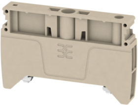 End bracket for A series, 1991920000