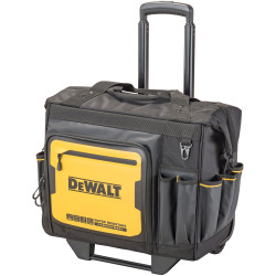 DEWALT DWST60107-1 DWST60107 Pro Rolling Tool Bag