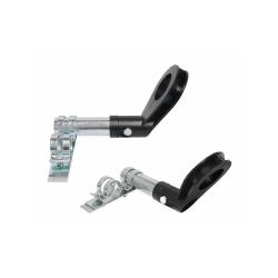 Uchwyt konwertera SAT "ZEZ"