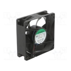 55PF80251B1-A99-A