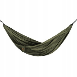Hamak Badger Outdoor Tundra OLIVE