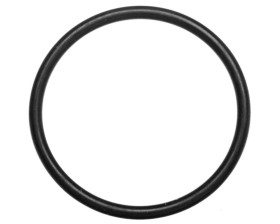 Uszczelka do dławnicy PG21 SKINDICHT O-Ring Perbunan PG 21/26x2 52005750