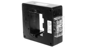 Przekładnik Prądowy Apa-W 21.2 1500/5A Kl.0,2S 10Va 100X10/80X60mm /+...