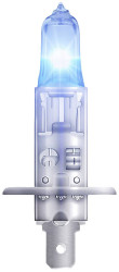 Osram Automotive 64150CBN Żarówki halogenowe COOL BLUE® INTENSE H1 55 W 12 V