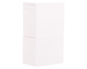 Łącznik kanału kątowy LN 25X16 330937