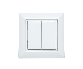 Włącznik światła, Finder