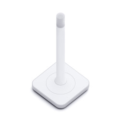 Home Assistant Connect Z-Wave Adapter (ZWA-2)