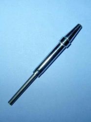 GROT ODSYSAJĄCY 1MM DO DIA 60 XYTRONIC