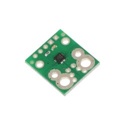 Pololu 2453 - ACS711EX Current Sensor Carrier -31A to +31A