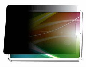 Filtr prywatyzujący 3M BPTAP001 Bezramowy filtr prywatyzujący 25,9 cm (10,2")