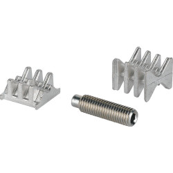 Zestaw do konwersji 034515 D-K4X185, Eaton, xEffect K-Type, Eaton xEffect