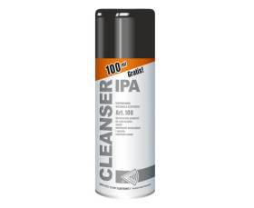 CH CLEAN-IPA-s.400 CH CLEAN-IPA-s.400