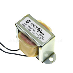 Dławik 155T Hammond