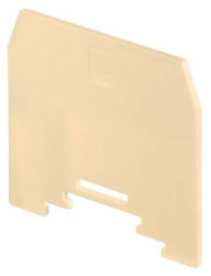 Płytka rozdzielająca Separator obwodów ABB HD16/14.FF5