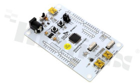 GD32VF103R-START