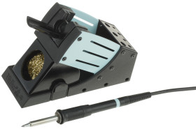 Lutownica elektryczna Weller 80W