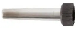 Union sleeve, Ersa 3YE1058-01 for soldering iron i-TOOL AIR S