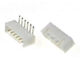 Z K2502M-06k Z K2502M-06k