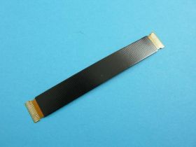 TAŚMA SONY 1-677-390-11